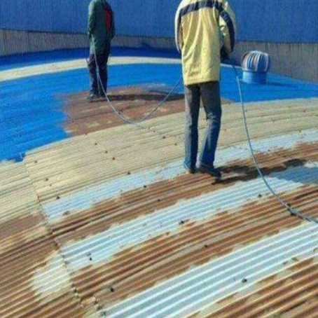 南平地面翻新与地坪漆施工流程